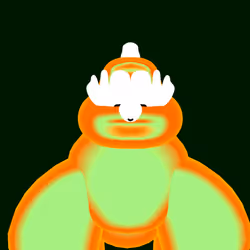 20300408001218208060400