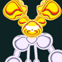 Podo 15