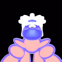 20516109052602207070000