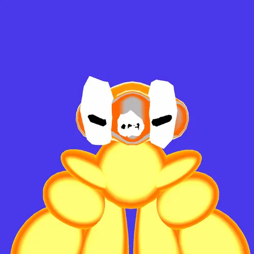 Item #20100217010201210170820 Media