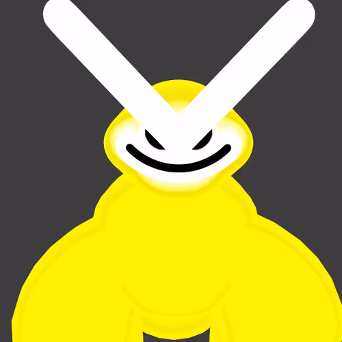 Grados