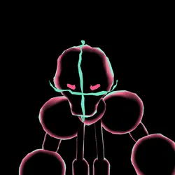 20705115132801307010023