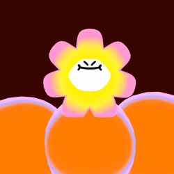 Flobito 161