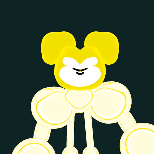 Item #20801006030109605160602 Media