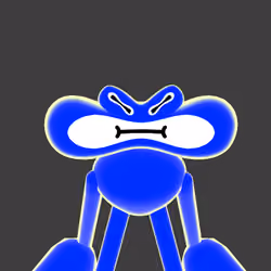 Truito 124