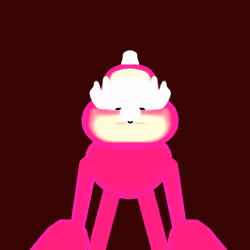 Mokuto 64