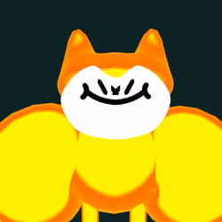 Floflo 20