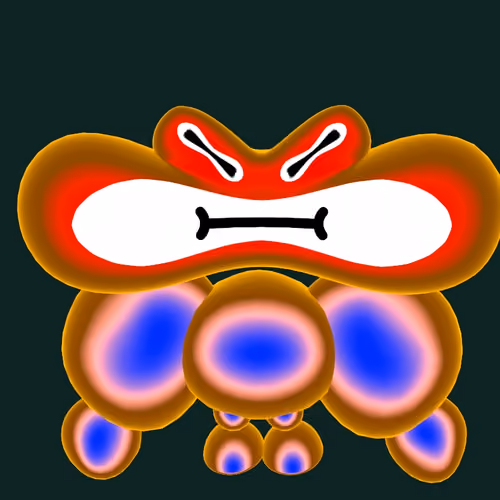 Truito 52