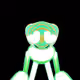 20008100170405602050030