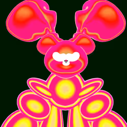 20304401062201404070422