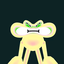 Truito 224