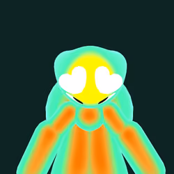 Mumo 45