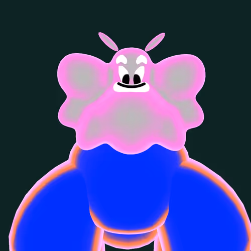 Grados