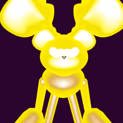 Podo 82
