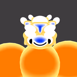 20806411031710200040300