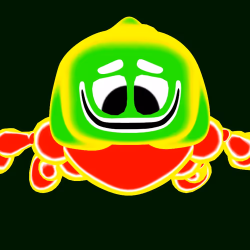 Grados
