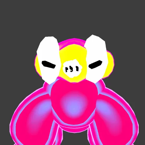 Item #20504604040220109040302 Media