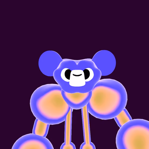 Munko 262