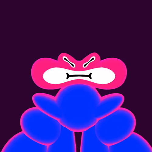 Grados