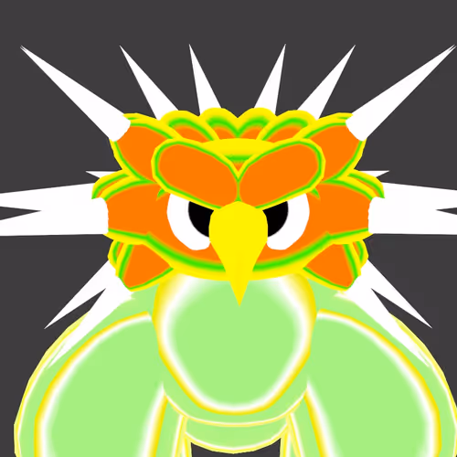 Item #20101502002518611080302 Media