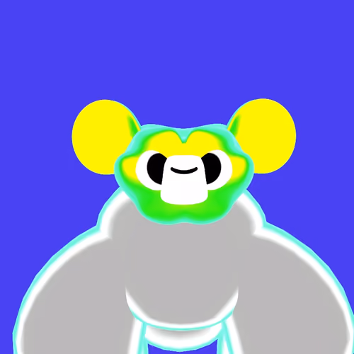 Munko 108