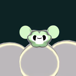 Munko 103