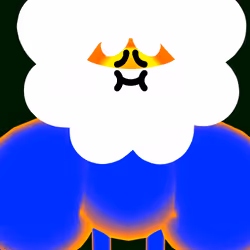 20700404001614303170401