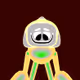 20206612171303417020110
