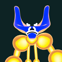 20111607031509404120600