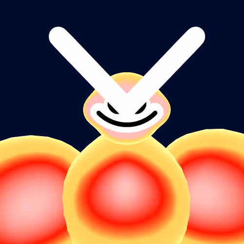 Grados