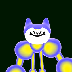 20416404110809104140400