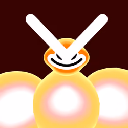Tortito 31