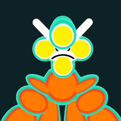 Item #20802515042301501000600 Media