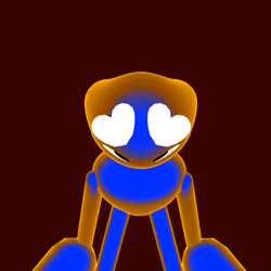 Mumo 220