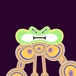 Truito 90