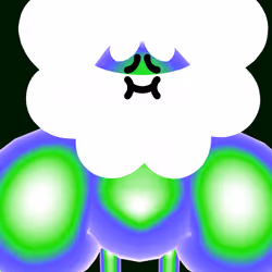 Flobo 20