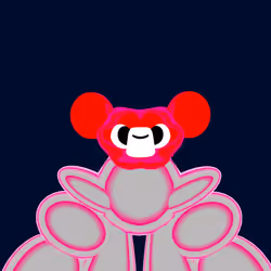 Munko 208