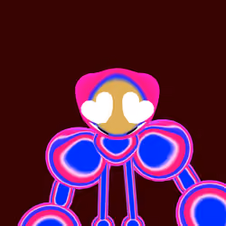 Mumo 64
