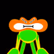 20800100000003604020000