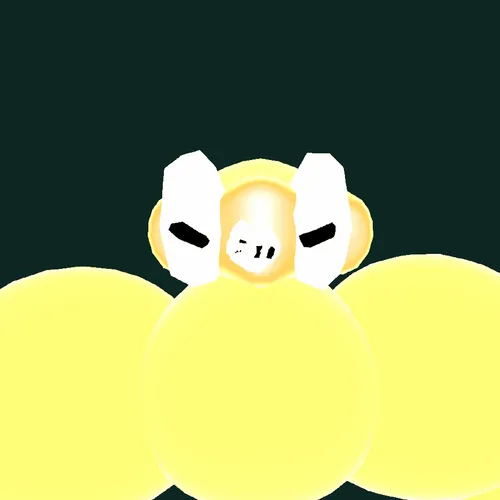 Item #20206111040211310050610 Media