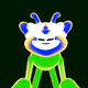 20106203040703302000400