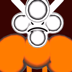 20614311032315300100121