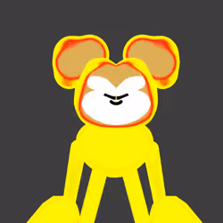 Leto 267