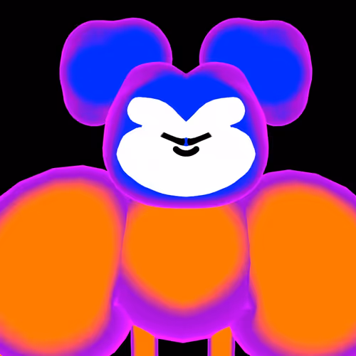 Grados