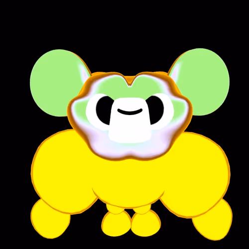 Grados