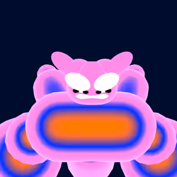 20209003080628403000200