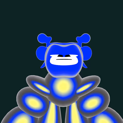Grados