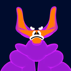 Babato 122