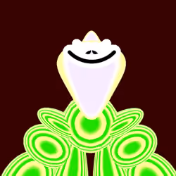 Sagito 68