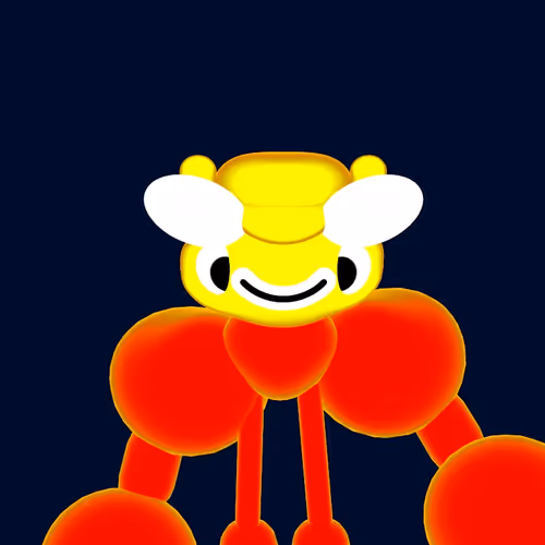 Grados